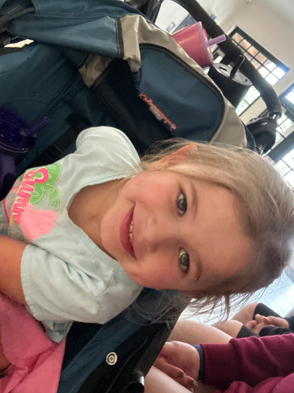 Puzzling Adventures near Spuds